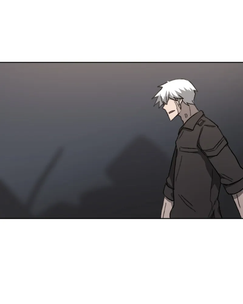 Code Adam Chapter 59 page 66 - 