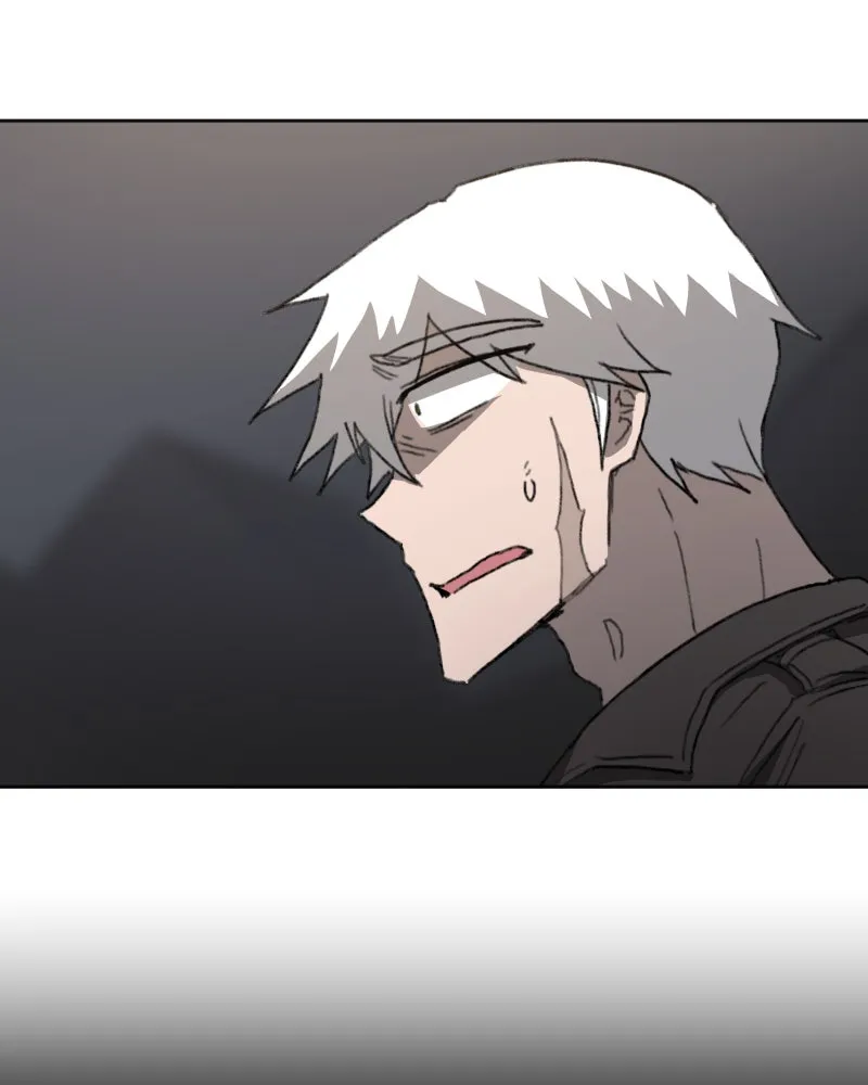 Code Adam Chapter 59 page 67 - 