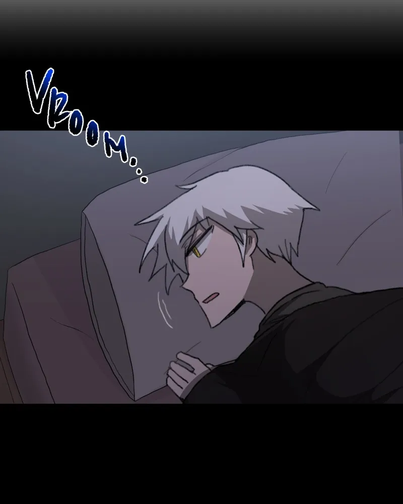 Code Adam Chapter 59 page 68 - 
