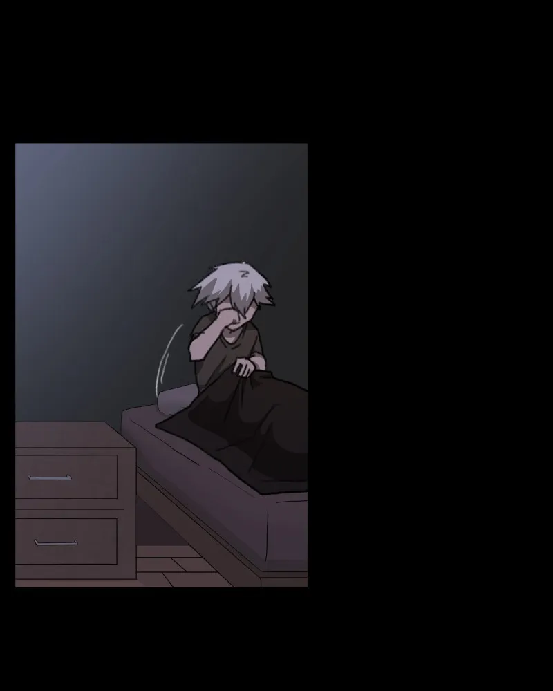 Code Adam Chapter 59 page 69 - 