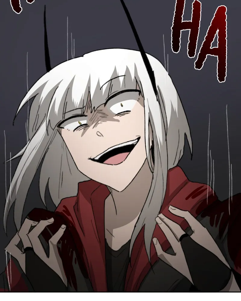Code Adam Chapter 59 page 8 - 