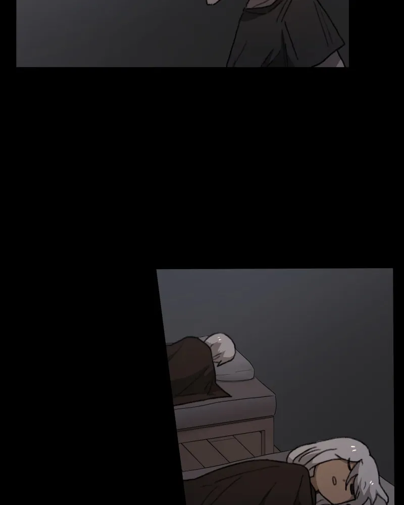 Code Adam Chapter 59 page 72 - 
