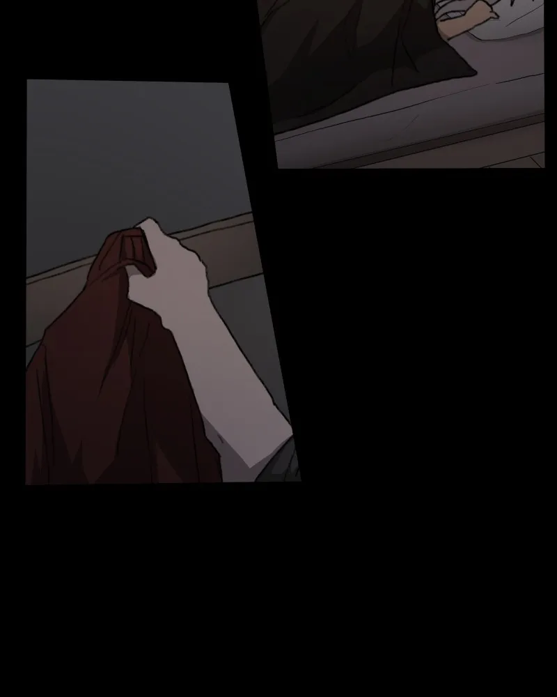 Code Adam Chapter 59 page 73 - 