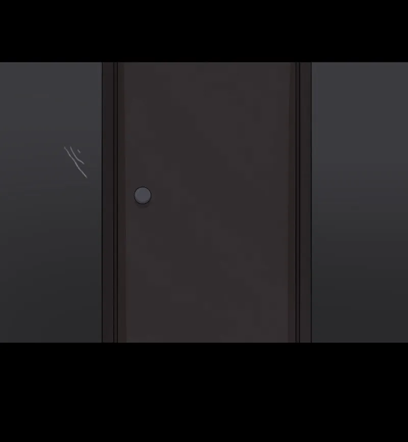 Code Adam Chapter 59 page 75 - 