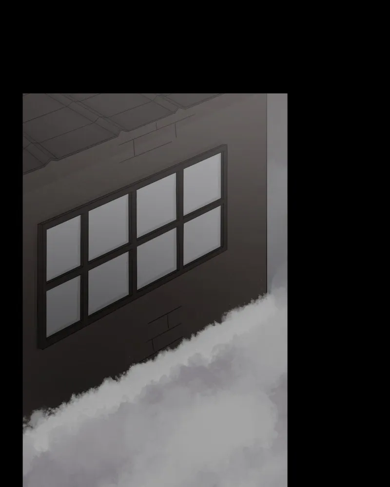 Code Adam Chapter 59 page 76 - 