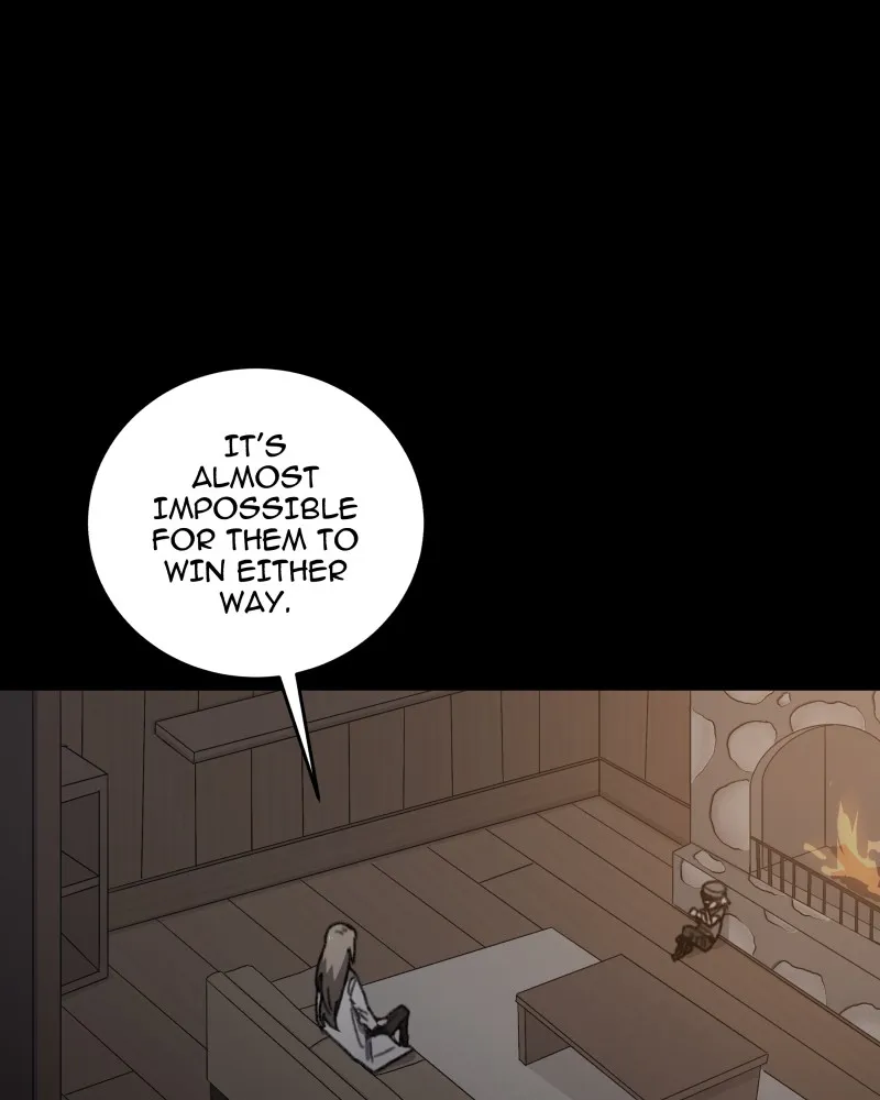 Code Adam Chapter 59 page 79 - 