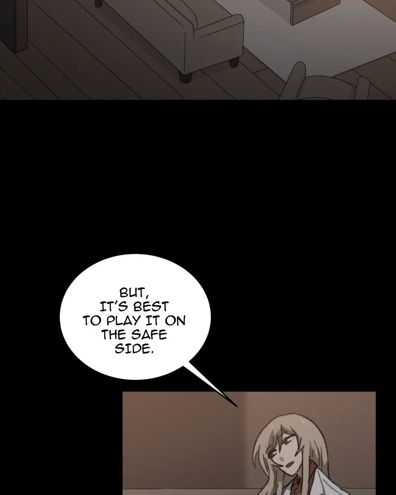 Code Adam Chapter 59 page 80 - 