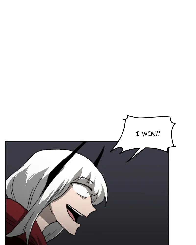Code Adam Chapter 59 page 9 - 