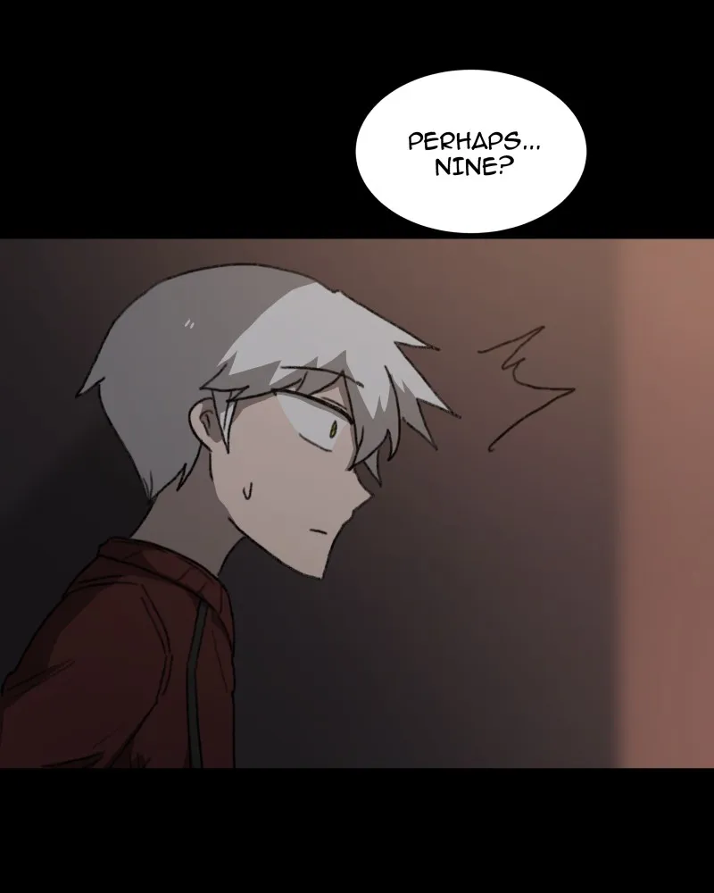 Code Adam Chapter 59 page 82 - 