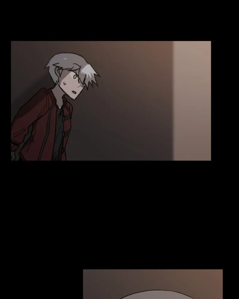 Code Adam Chapter 59 page 84 - 