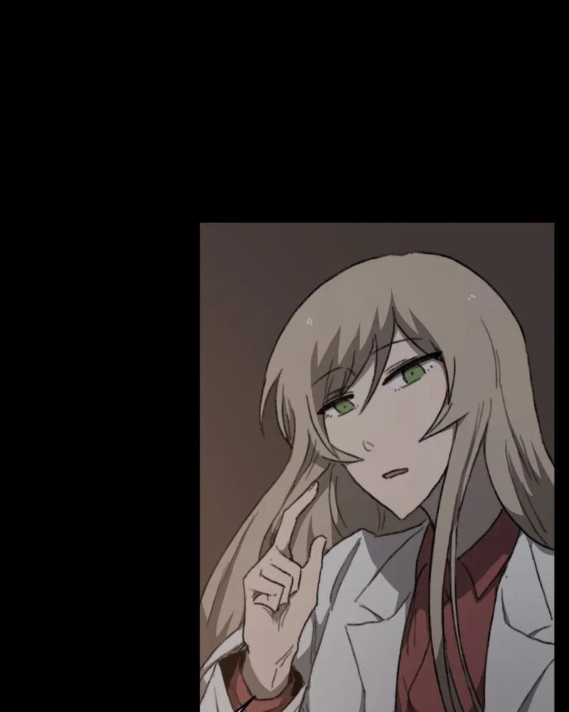 Code Adam Chapter 59 page 88 - 