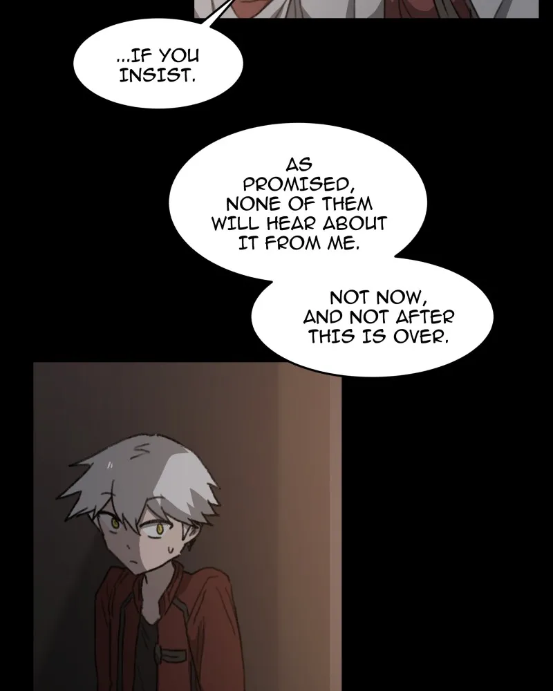 Code Adam Chapter 59 page 89 - 