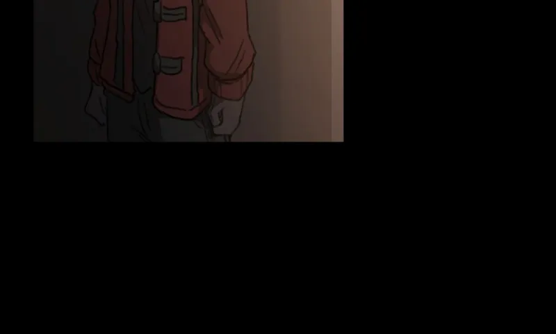 Code Adam Chapter 59 page 90 - 
