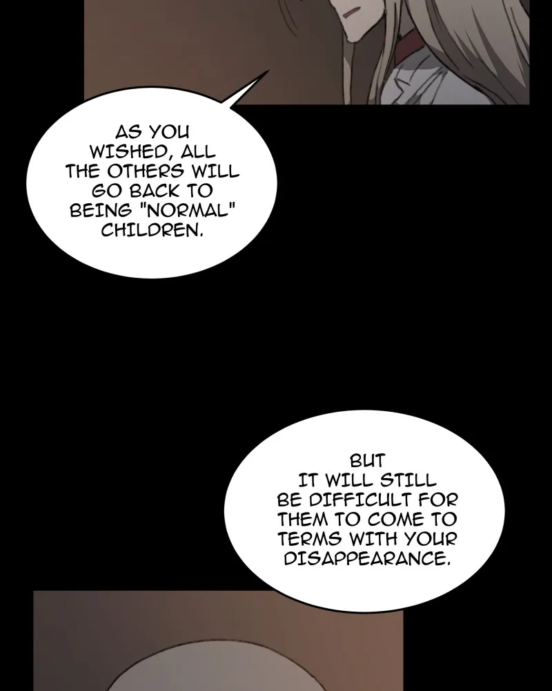 Code Adam Chapter 59 page 92 - 