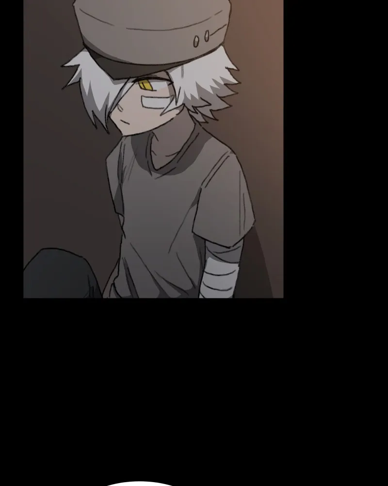 Code Adam Chapter 59 page 93 - 