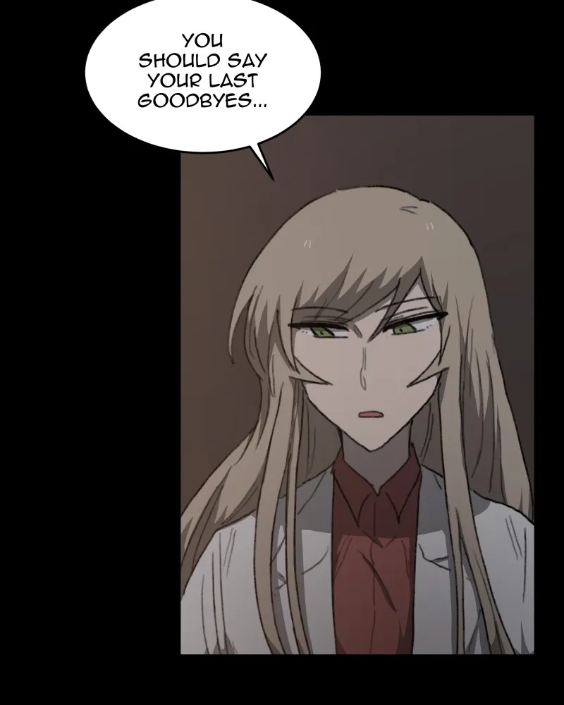 Code Adam Chapter 59 page 94 - 