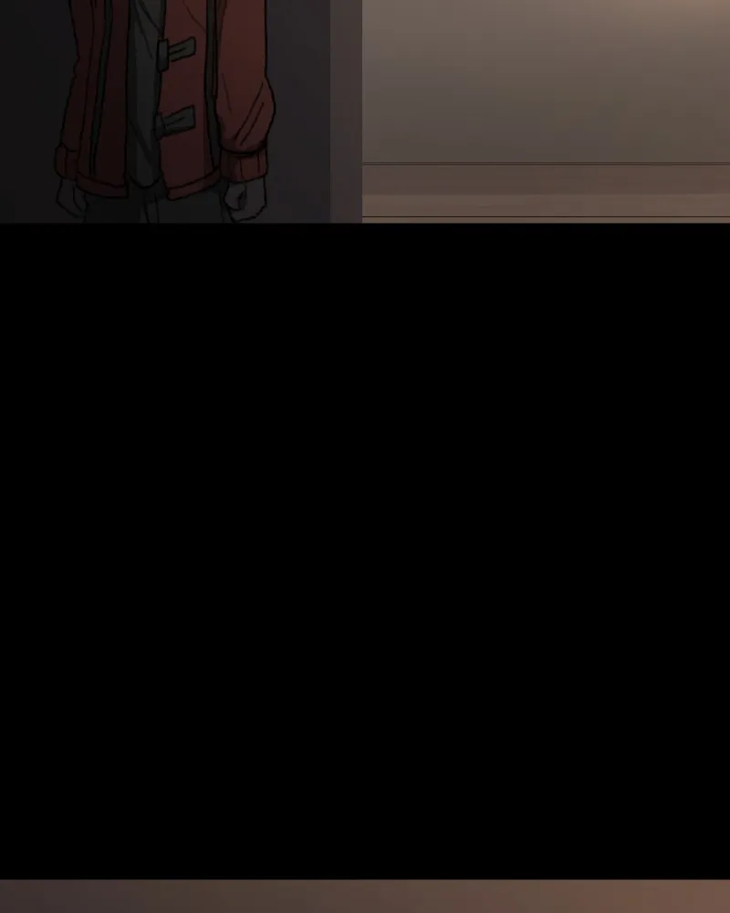 Code Adam Chapter 59 page 96 - 