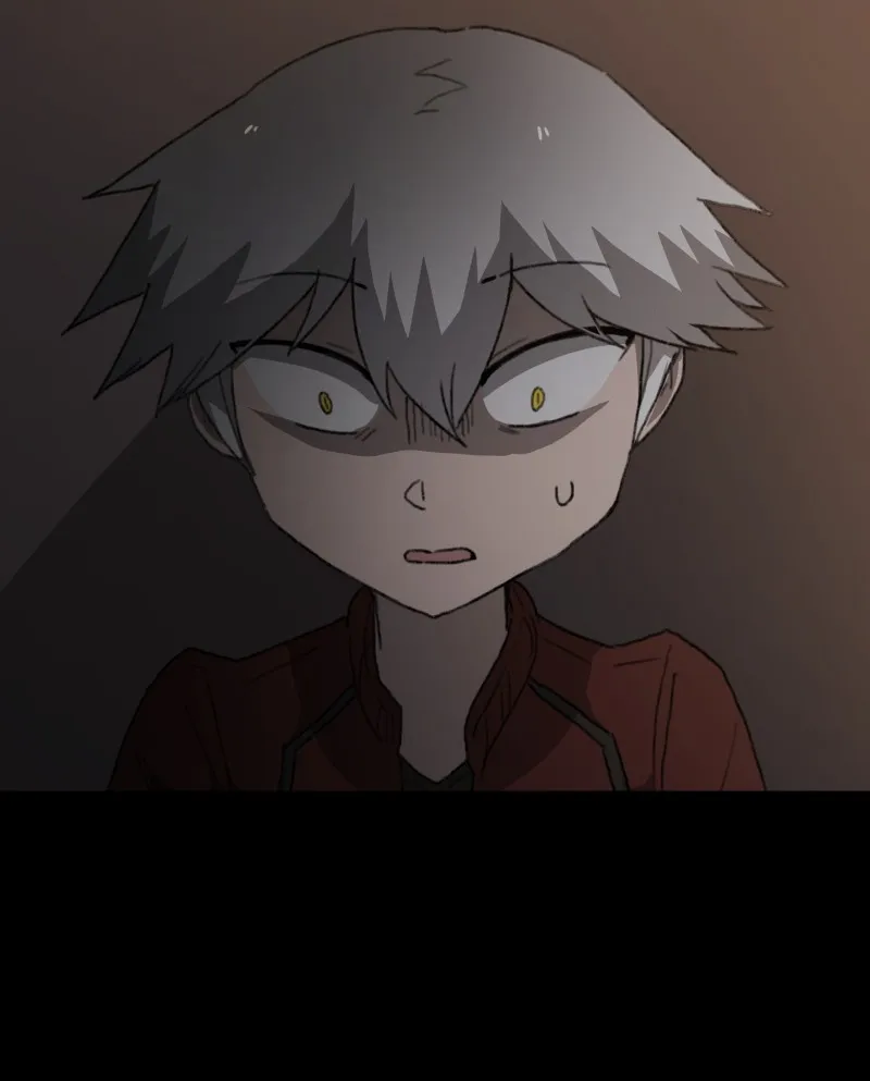 Code Adam Chapter 59 page 97 - 