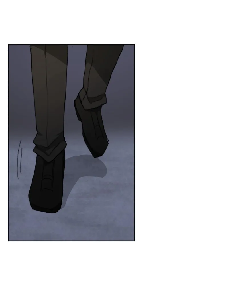 Code Adam Chapter 60 page 1 - 