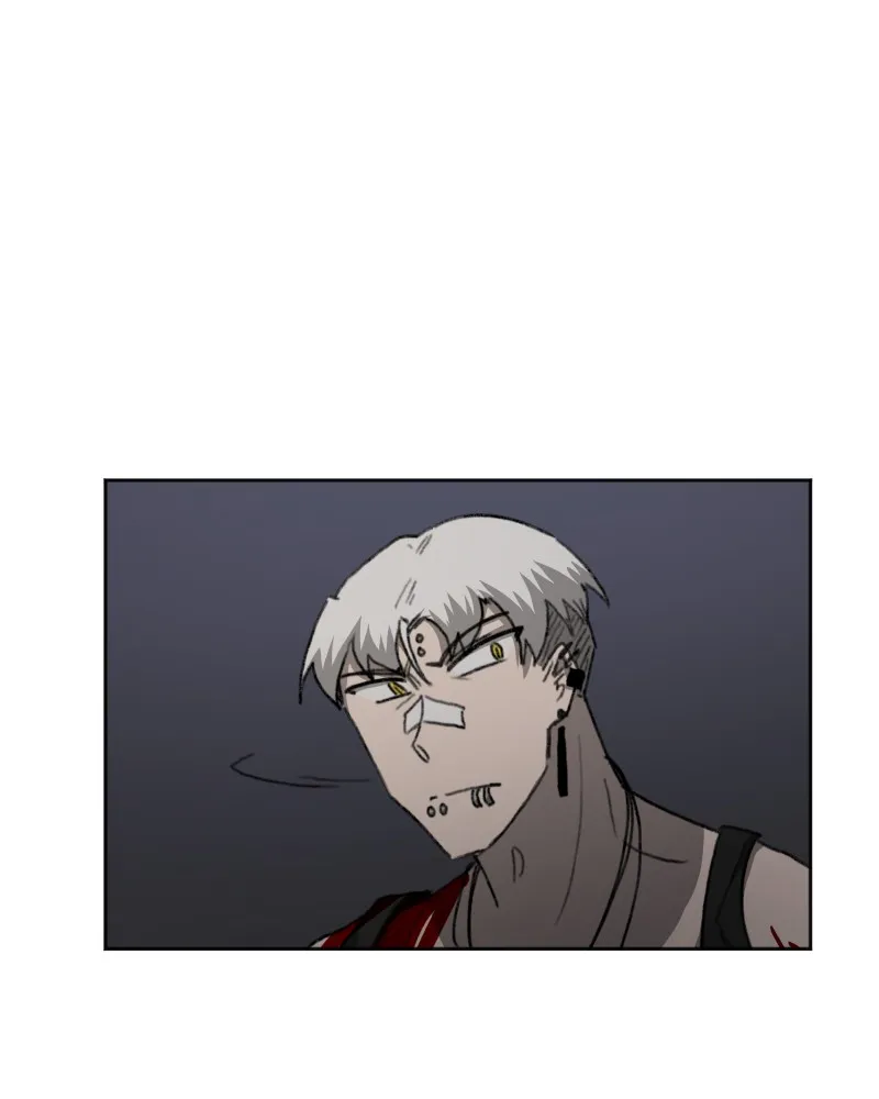 Code Adam Chapter 60 page 2 - 