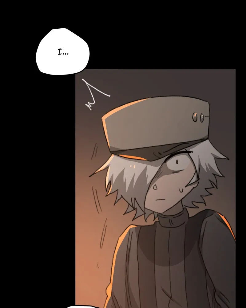 Code Adam Chapter 60 page 102 - 