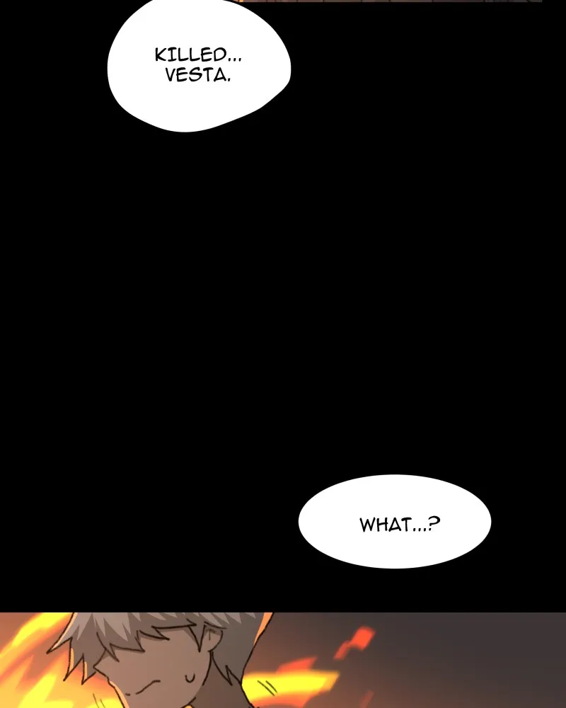 Code Adam Chapter 60 page 103 - 