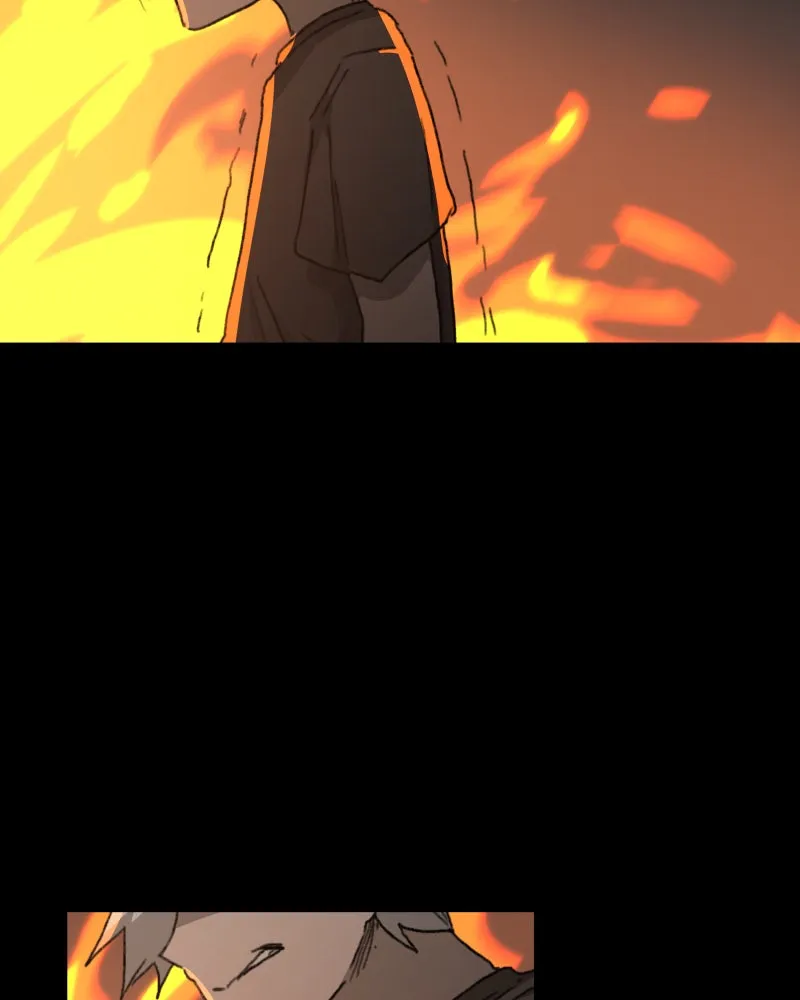 Code Adam Chapter 60 page 104 - 