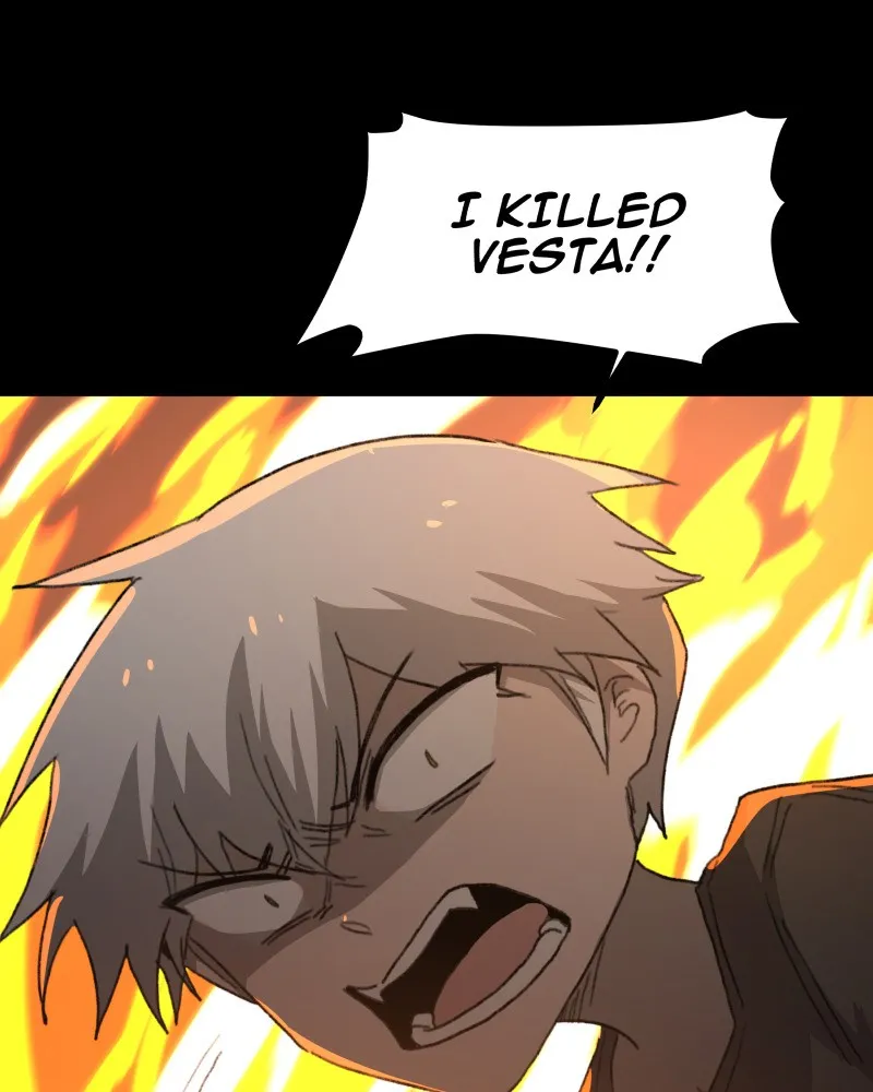 Code Adam Chapter 60 page 106 - 