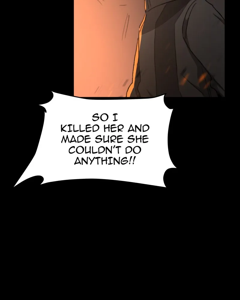Code Adam Chapter 60 page 109 - 