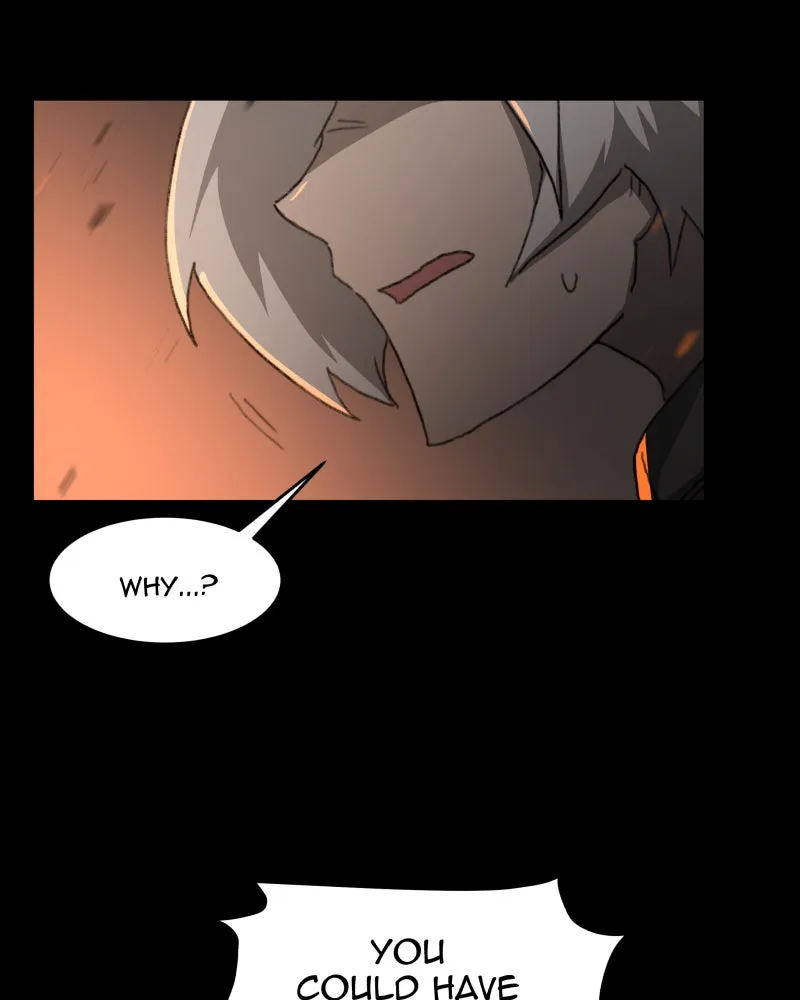Code Adam Chapter 60 page 110 - 