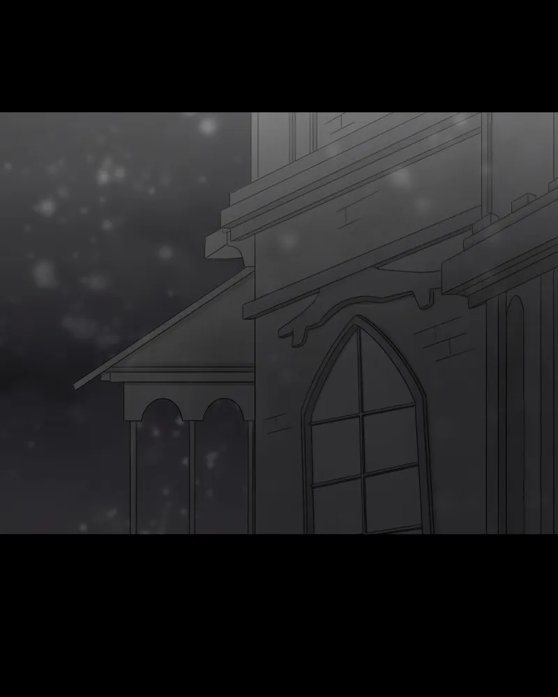 Code Adam Chapter 60 page 12 - 