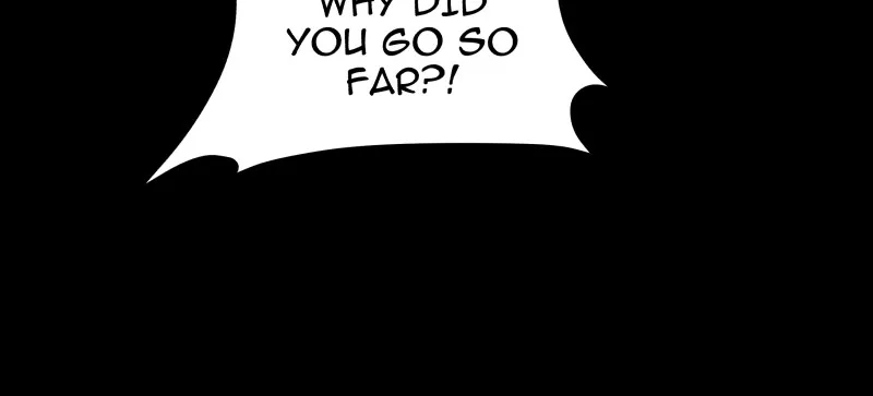 Code Adam Chapter 60 page 112 - 