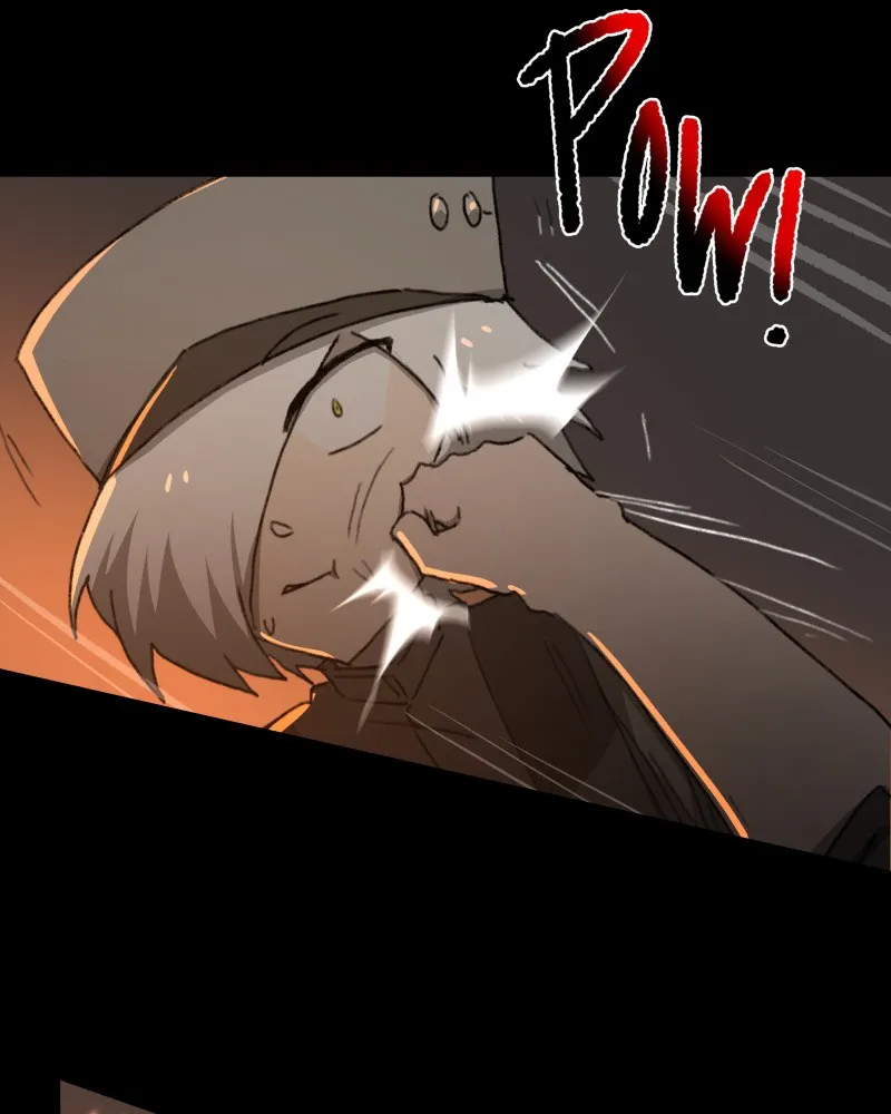 Code Adam Chapter 60 page 113 - 