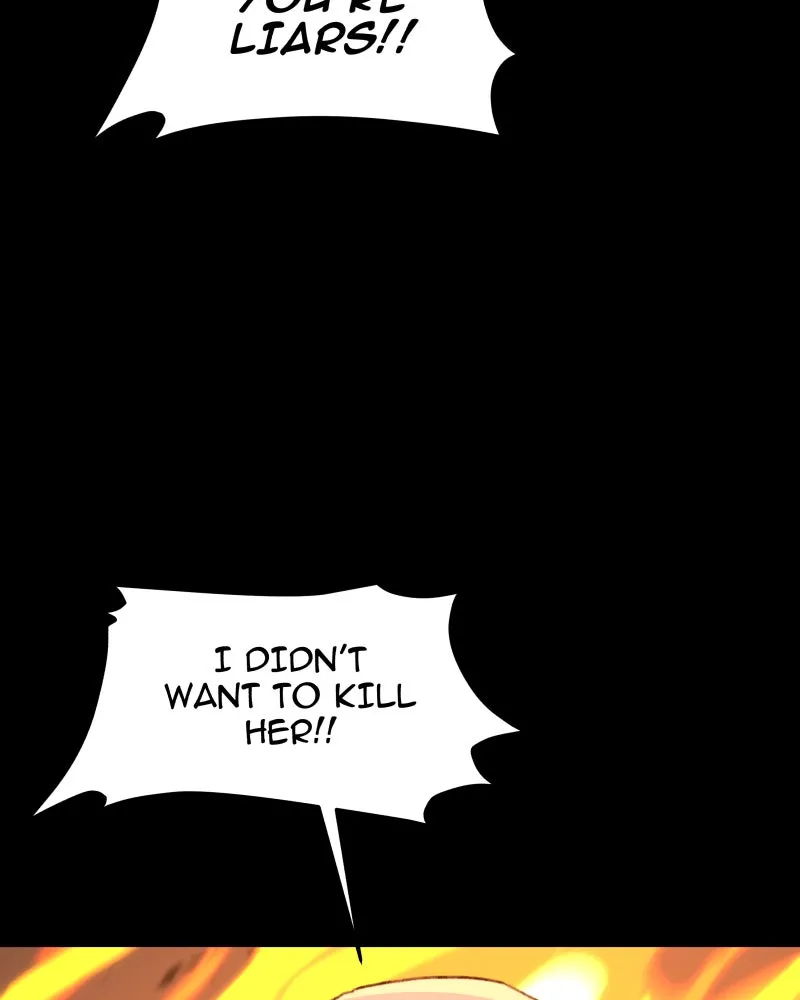 Code Adam Chapter 60 page 115 - 