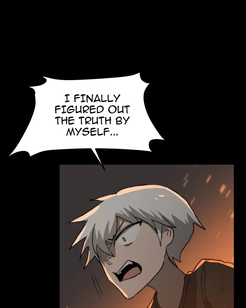 Code Adam Chapter 60 page 118 - 