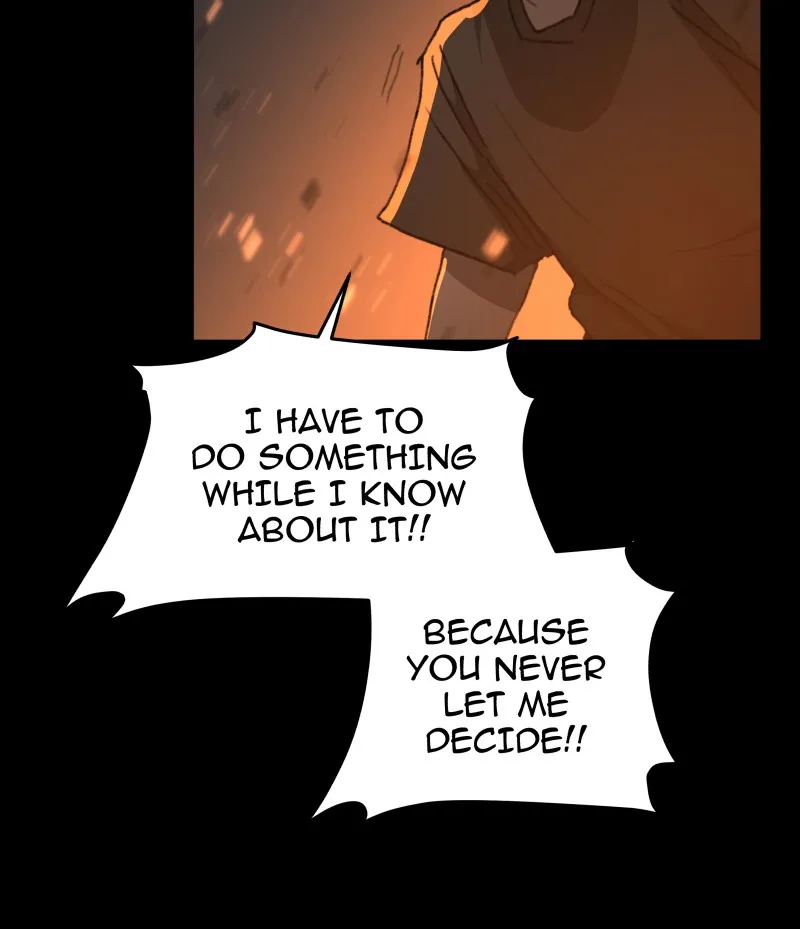 Code Adam Chapter 60 page 119 - 