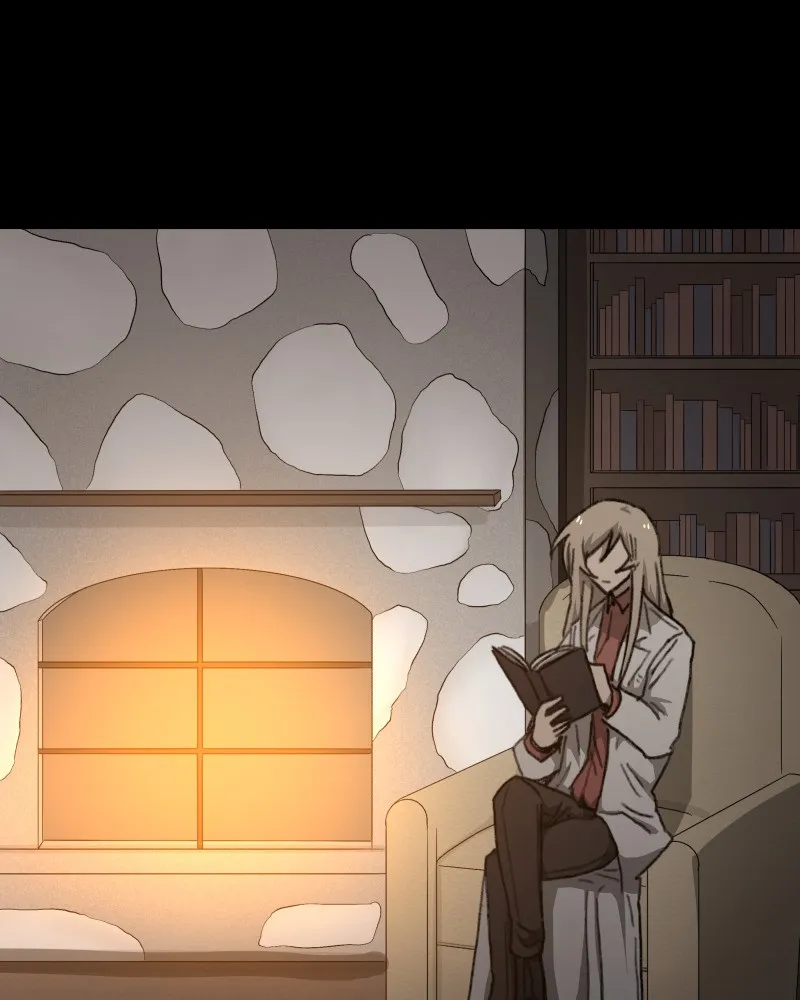 Code Adam Chapter 60 page 13 - 
