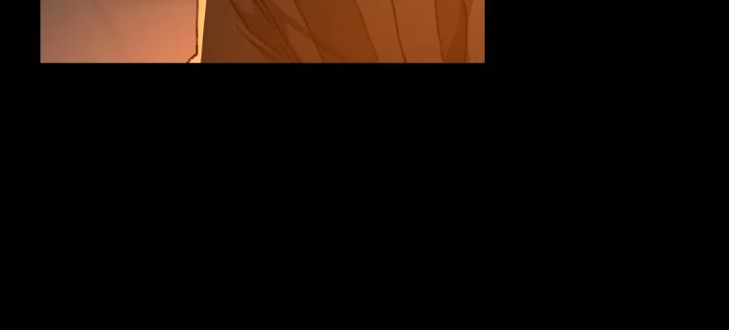 Code Adam Chapter 60 page 124 - 