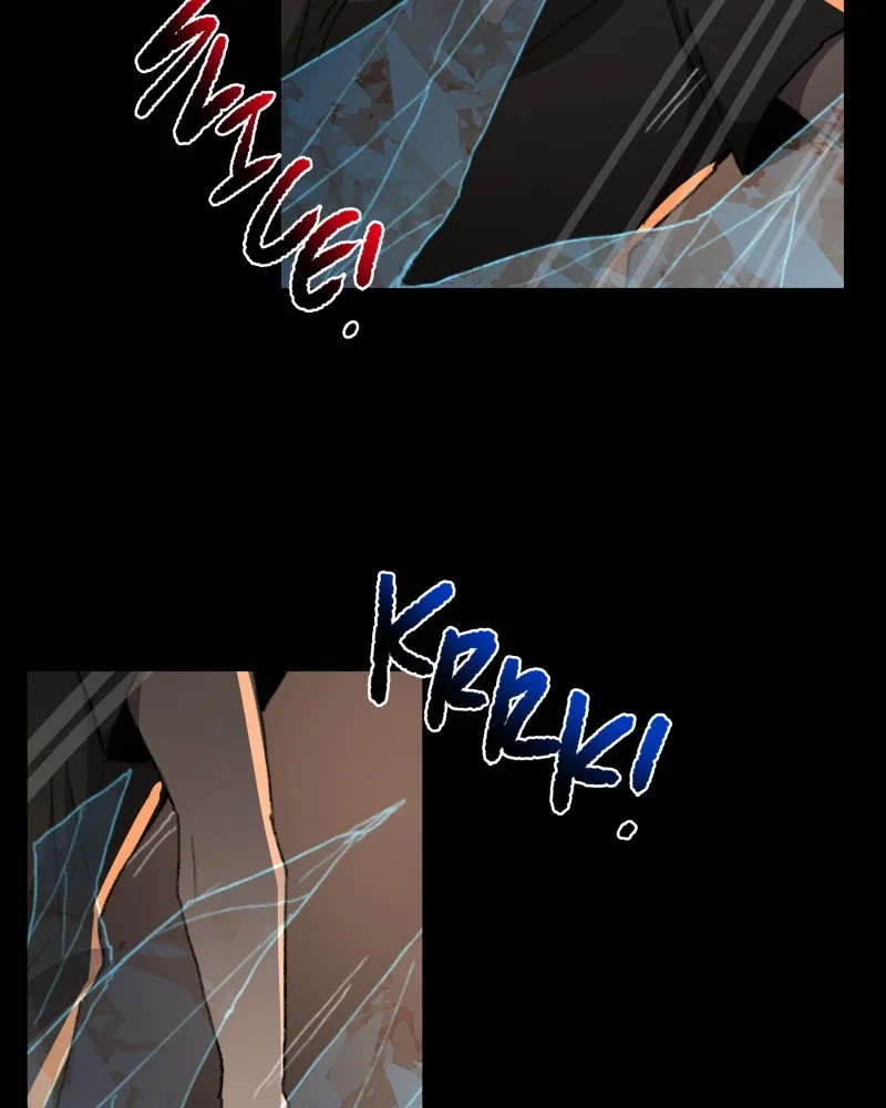 Code Adam Chapter 60 page 128 - 