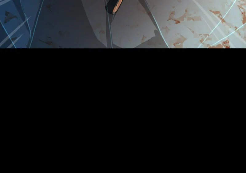 Code Adam Chapter 60 page 131 - 