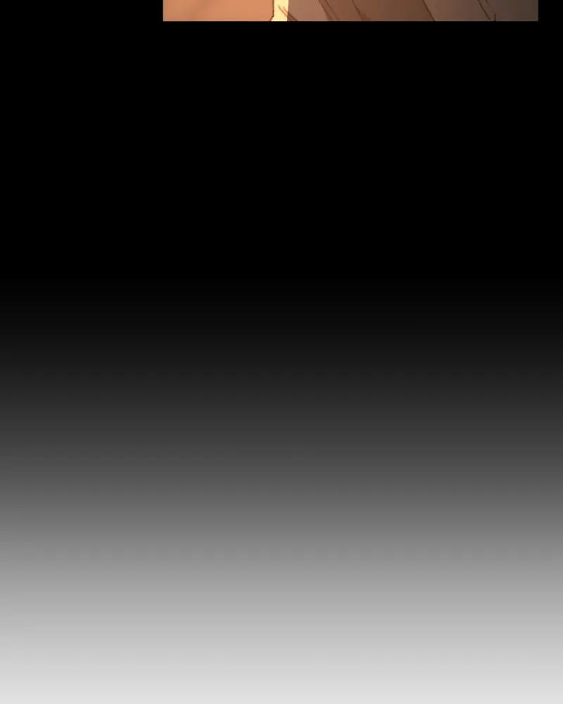 Code Adam Chapter 60 page 134 - 