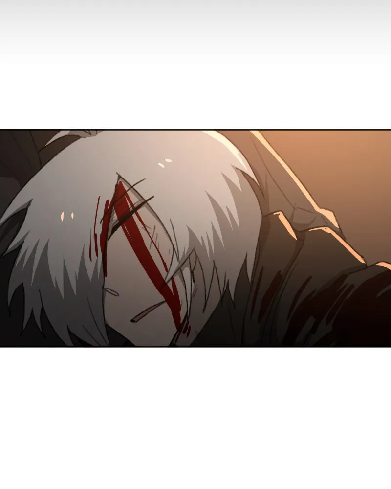 Code Adam Chapter 60 page 135 - 