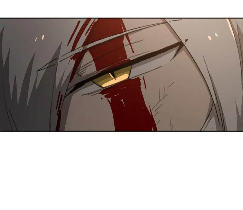 Code Adam Chapter 60 page 136 - 