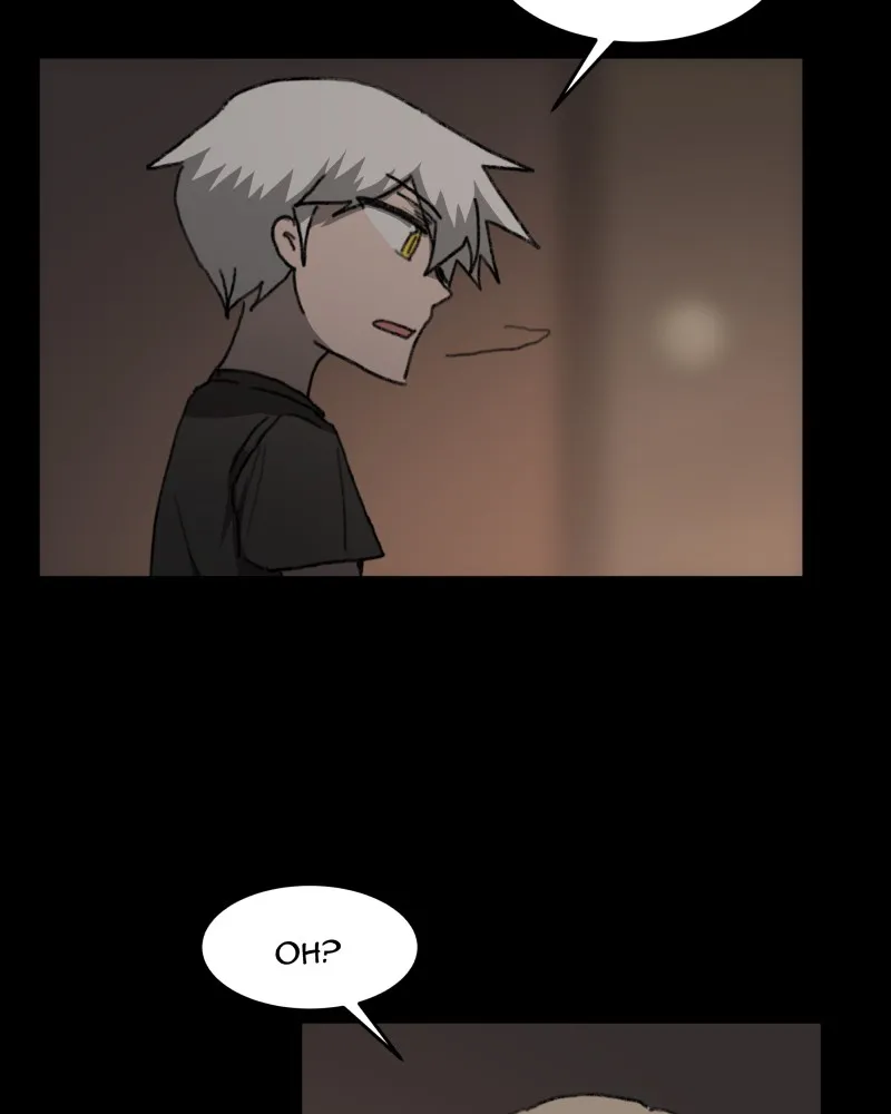 Code Adam Chapter 60 page 20 - 