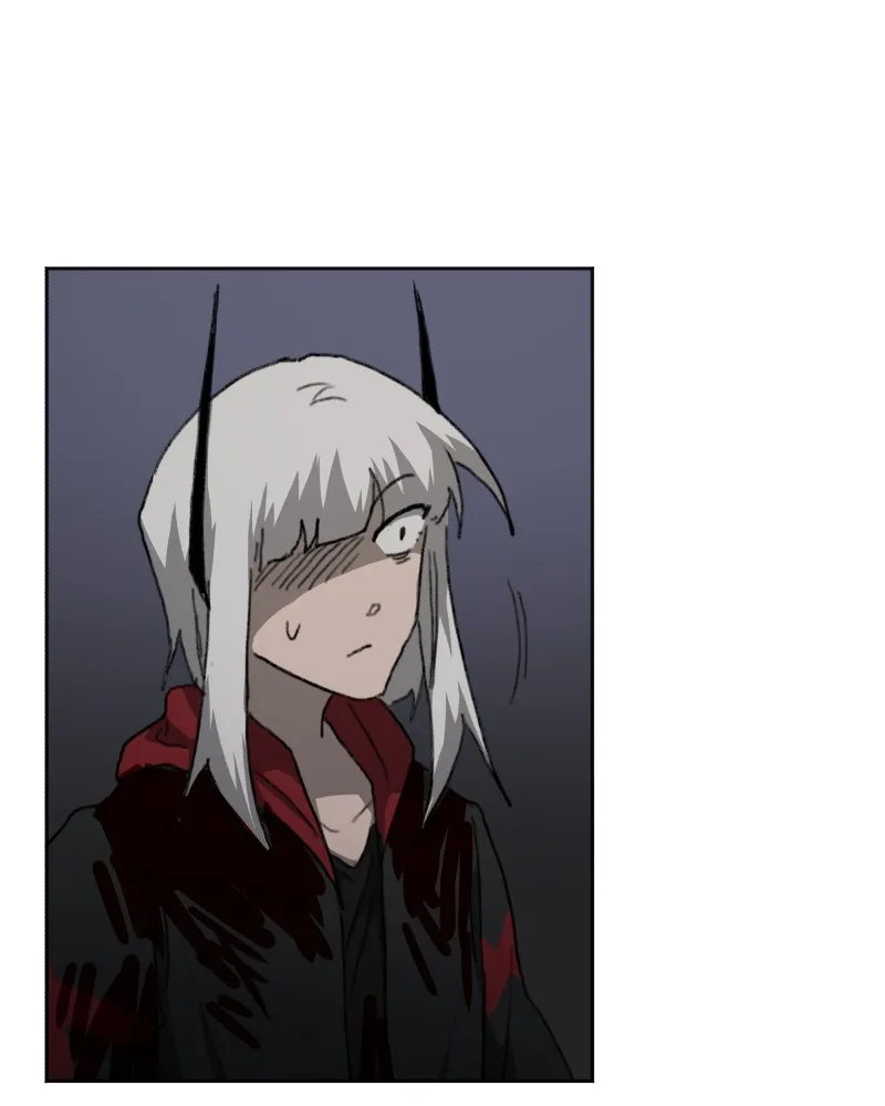 Code Adam Chapter 60 page 3 - 