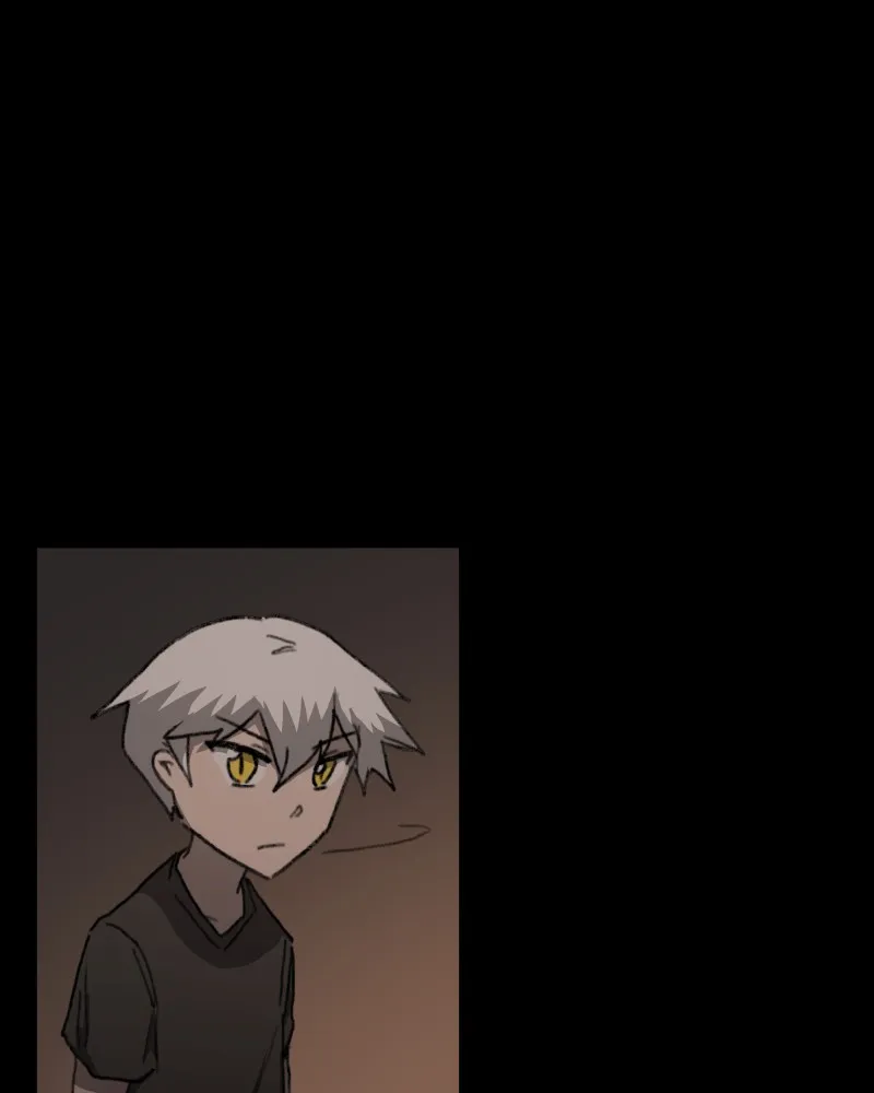 Code Adam Chapter 60 page 24 - 