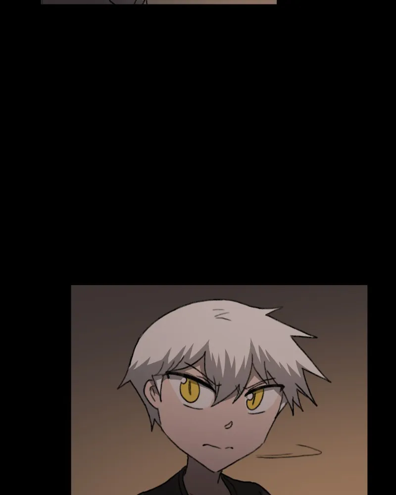 Code Adam Chapter 60 page 29 - 