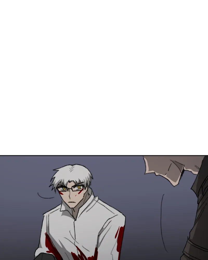 Code Adam Chapter 60 page 4 - 