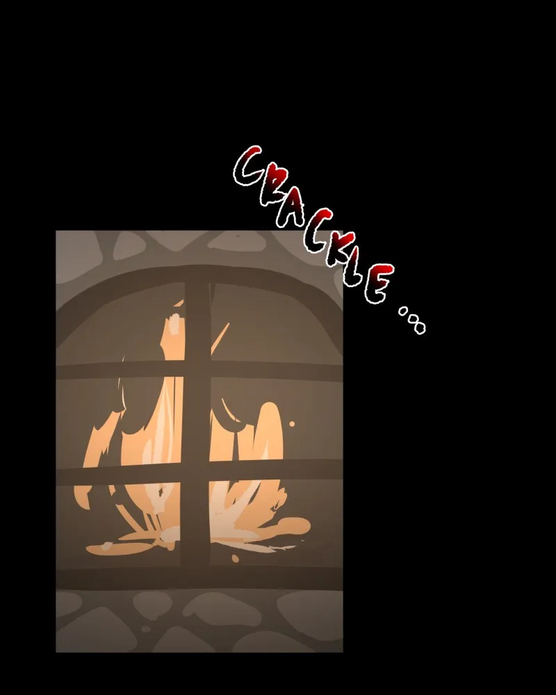 Code Adam Chapter 60 page 35 - 