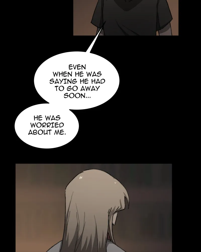 Code Adam Chapter 60 page 37 - 